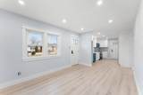 1639 Star Avenue - Photo 11