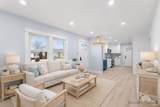 1639 Star Avenue - Photo 12