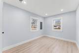 1639 Star Avenue - Photo 17