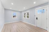 1639 Star Avenue - Photo 9