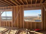 335 20th Avenue - Photo 7