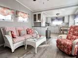 29 Cresse Avenue - Photo 1