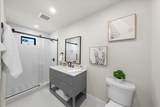 323 Oak Avenue - Photo 29