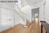 154 98th Street - Photo 5