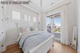 154 98th Street - Photo 6