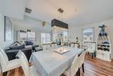 2928 Ocean Drive - Photo 22