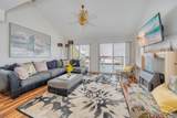 2928 Ocean Drive - Photo 23