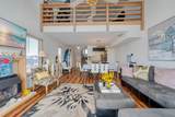 2928 Ocean Drive - Photo 24