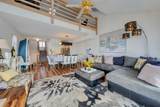 2928 Ocean Drive - Photo 25