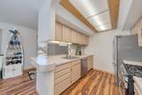 2928 Ocean Drive - Photo 26