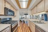 2928 Ocean Drive - Photo 27