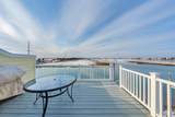 2928 Ocean Drive - Photo 28