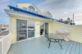 2928 Ocean Drive - Photo 30