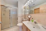 2928 Ocean Drive - Photo 31