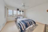 2928 Ocean Drive - Photo 32