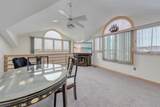 2928 Ocean Drive - Photo 33