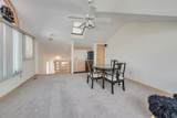 2928 Ocean Drive - Photo 34