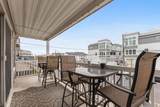 109 Taylor Avenue - Photo 10