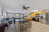 109 Taylor Avenue - Photo 11
