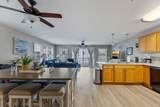 109 Taylor Avenue - Photo 12