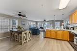 109 Taylor Avenue - Photo 13