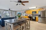 109 Taylor Avenue - Photo 14