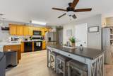 109 Taylor Avenue - Photo 15