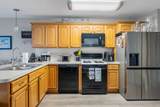 109 Taylor Avenue - Photo 16