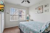 109 Taylor Avenue - Photo 18