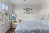 109 Taylor Avenue - Photo 19