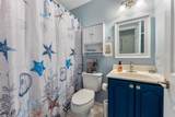 109 Taylor Avenue - Photo 20
