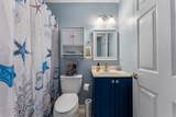 109 Taylor Avenue - Photo 21