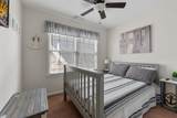 109 Taylor Avenue - Photo 22