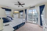 109 Taylor Avenue - Photo 24