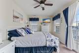 109 Taylor Avenue - Photo 25