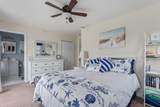 109 Taylor Avenue - Photo 26