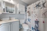 109 Taylor Avenue - Photo 28