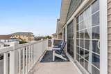 109 Taylor Avenue - Photo 29