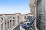 109 Taylor Avenue - Photo 30