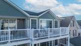 109 Taylor Avenue - Photo 31