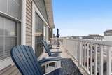 109 Taylor Avenue - Photo 32