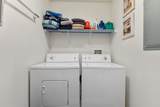 109 Taylor Avenue - Photo 33