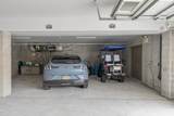 109 Taylor Avenue - Photo 34