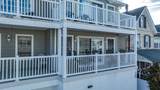 109 Taylor Avenue - Photo 9