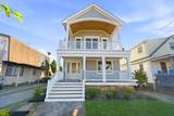 118 Stanton Road - Photo 1