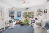 44 Heron Way - Photo 10