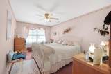 44 Heron Way - Photo 12