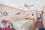 44 Heron Way - Photo 13