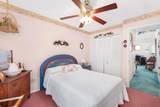 44 Heron Way - Photo 14