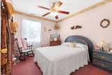 44 Heron Way - Photo 15